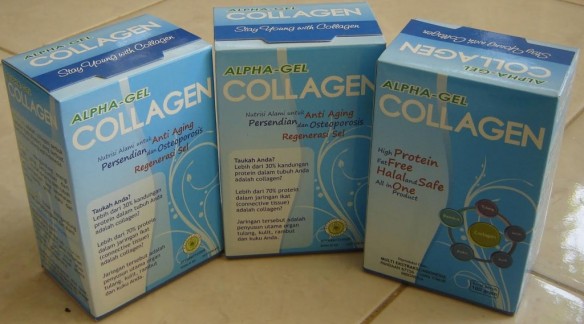 jual kolagen untuk rambut  jual kolagen vitamin c  jual kolagen vit c  jual kolagen vitamin e  jual kolagen wajah  jual kolagen yang halal  jual kolagen yang baik  jual kolagen yang bagus  jual kolagen yang bagus untuk kulit  jual kolagen yang terbaik  jual kolagen yg bagus  jual kolagen yang paling berkesan  jual kolagen yang berkesan  jual kolagen yang paling baik  jual kolagen terbaik 2012  jual collagen jual alpha gel  jual alpha gel jual kolagen  jual alpha gel bovine jual collagen  jual alpha gel jual collagen murah  jual alpha gel jual collagen malaysia  jual alpha gel jual collagen surabaya  jual collagen jual alpha  jual collagen di indonesia  jual collagen halal  jual collagen online  jual collagen pemutih badan  jual collagen untuk wajah  jual collagen untuk kulit wajah  jual collagen untuk tubuh  jual collagen untuk kulit muka  jual collagen untuk kulit berminyak  jual collagen vitamin c  jual collagen yang paling bagus  jual collagen yang bagus untuk kulit  jual collagen yang murah dan berkesan  jual collagen yang bagus  jual collagen 500mg 